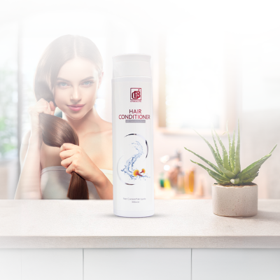 G'Beaute Hair Conditioner