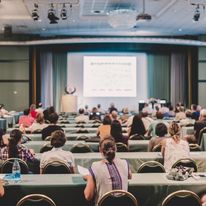 Doğrudan Satışta Nasıl Başarılı Olunur?