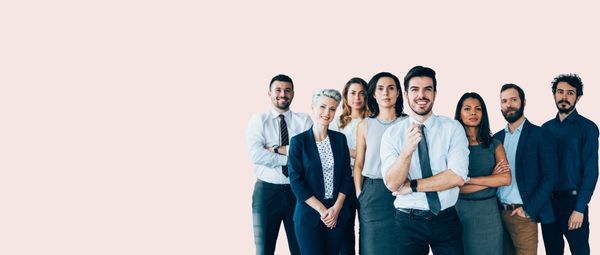 Sizde Başvurabilirsiniz